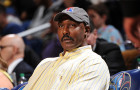 Karl Malone Does Not Approve of Resting Players