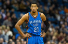 Thunder Coach Billy Donovan Thinks Andre Roberson Belongs in Defensive Player of the Year Discussion