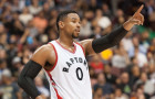 Miami Heat Have Decided Not to Sign Jared Sullinger