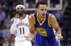 Steph Curry Named Best Bargain in the NBA by ESPN Study