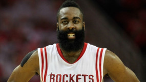 Harden on MVP: “I Thought Winning Was What This is About”