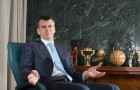Brooklyn Nets Owner Mikhail Prokhorov Looking to Sell 49 Percent Stake in Team