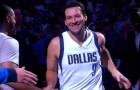 Some NBA Officials ‘Were Livid’ Mark Cuban Let Tony Romo Suit Up for Mavericks’ Game Vs. Nuggets