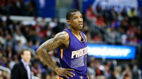 Multiple NBA Teams Believe the Phoenix Suns Are Open to Trading Eric Bledsoe