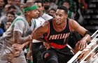 Portland Trail Blazers Willing to Trade 1 of Their 3 First-Round Picks to Dump Bad Contracts