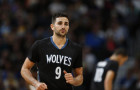 T’Wolves Still Looking to Shop Rubio for Shooting