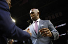 Chauncey Billups Still Undecided About Accepting Cavs Team President Role