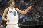 Dallas Mavericks Decline Dirk Nowitzki’s Team Option, Figure to Be Major Players in Free Agency