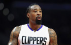 Los Angeles Clippers Have ‘Gauged’ DeAndre Jordan’s Trade Value Around the NBA