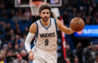 Some Members of New York Knicks Front Office Still Want to Trade for Ricky Rubio