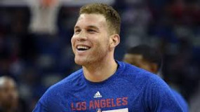 Clippers Decide to Retool Instead of Rebuild. Is it the Right Decision?