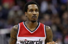 Brandon Jennings Signs with Chinese Team