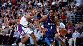 McGrady: “Everyone Can Win Championship, Not Everyone Can Make Hall of Fame”