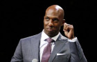 Chauncey Billups Pulls Name From Cavaliers’ Search for Team President