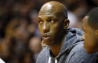 Cleveland Cavaliers Reportedly ‘Lowballed’ Chauncey Billups When Offering Him Front Office Position