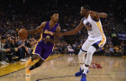 Kevin Durant Expertly Roasted Nick Young After ‘Swaggy P’ Signed with Golden State Warriors