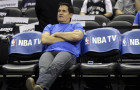 Mark Cuban Says Dallas Mavericks Wouldn’t Be Rebuilding If They Played in Eastern Conference