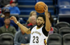 New Orleans Pelicans Have Assured Anthony Davis Not to Worry About Trade Rumors