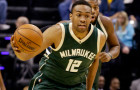 Parker Seeking Max Contract Extension From Bucks