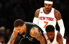 Former Timberwolves GM David Kahn Says, in Essence, Michael Beasley Can Help Knicks Replace Carmelo Anthony