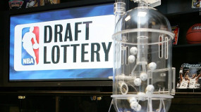 NBA Passes Lottery Reform for 2019