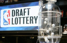 NBA Proposed Lottery Reform Wouldn’t Take Effect Until 2019