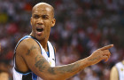 Stephon Marbury, At the Age of 40, Is Planning an NBA Comeback…Seriously