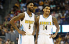Gary Harris Reportedly ‘Very Close’ to Signing Extension with Denver Nuggets