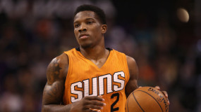 Phoenix Suns GM Ryan McDonough ‘Surprised’ and ‘Disappointed’ by Eric Bledsoe’s (Apparent) Trade Request