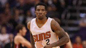 Did Eric Bledsoe Request a Trade from the Phoenix Suns on Twitter?