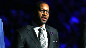 T-Mac Joins Magic Front Office