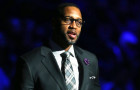 T-Mac Joins Magic Front Office
