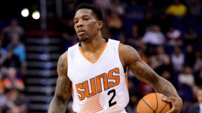 Phoenix Suns Talking to Bucks, Knicks, Nuggets and More About Eric Bledsoe Trade