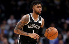 D’Angelo Russell to Miss Extended Time After Knee Surgery, But Brooklyn Nets Expect Him Back This Season
