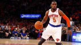 Hardaway Jr on $71 Million Contract: ‘Not my fault, Knicks Came to Me’