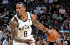 Denver Nuggets in ‘Red Zone’ of Eric Bledsoe Trade Talks Before Suns Sent Him to Bucks