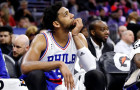 Celtics Have Little Desire to Trade for Jahlil Okafor But Are Interested in Signing Him as Free Agent