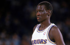 Manute Bol Could Have Been Playing in the NBA in His 40s and 50s?…