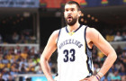 Marc Gasol Won’t Demand, But Would Potentially Accept a Trade