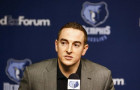 Memphis Grizzlies’ Ownership Battle Is Expected to ‘Drag Out’