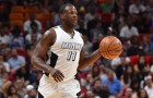 Dion Waiters Refuses to Come Off the Bench