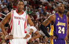 Whoa Alert: Los Angeles Lakers Tried to Pair Kobe Bryant and Shaquille O’Neal with Tracy McGrady