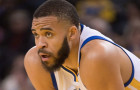 Warriors-Bucks Have Discussed JaVale McGee Trade