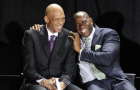 Kareem Abdul-Jabbar Believes NBA will Overtake NFL as ‘League of America’s Future’