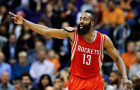 Is James Harden Pushing to Win NBA’s MVP This Year? ‘I’m Looking to Win the Championship’