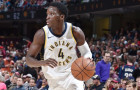 Victor Oladipo Isn’t a Fan of the Paul George Comparisons the Thunder-Pacers Trade Has Left Behind