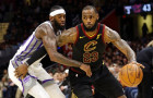Sorry Cavs Fans(?): LeBron James Buys 2nd Mansion in Cali, Much to the Pleasure of Lakers Fans