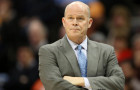 Hornets Coach Steve Clifford Cleared to Return to the Sideline