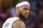 LeBron: “We Could Easily be Bounced Early in the Playoffs”
