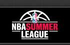 All 30 NBA Teams to Play in Vegas Summer League